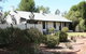 Miss Mabel Cottage - Adults Only - thumb 0