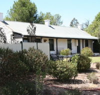 Miss Mabel Cottage - Adults Only - Tourism Noosa