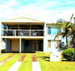 Paradise by the Beach - Tourism Noosa