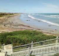 Driftwood on Dover - Tourism Noosa
