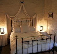 Griffiths Cottage - Tourism Noosa