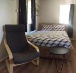 Pentland Hotel Motel - Tourism Noosa