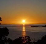 BAY of FIRES SEACHANGE Ocean frontage - Tourism Noosa