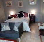 Yorks Lookout Lodge Bed  Breakfast - Tourism Noosa