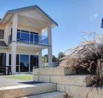 Bay Bliss in Coffin Bay - Tourism Noosa