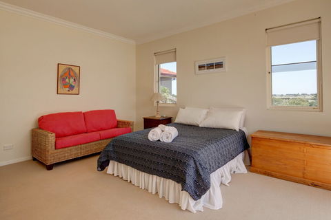 Fleetwood - Tourism Noosa 3