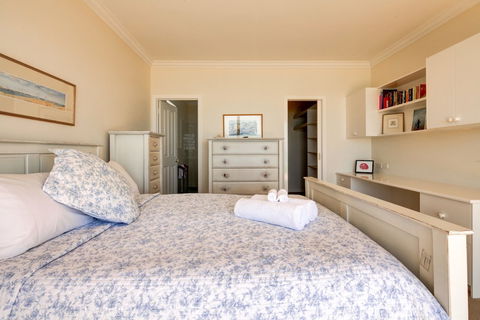 Fleetwood - Tourism Noosa 1