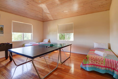 Fleetwood - Tourism Noosa 2