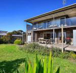 The Palings at Culburra Pet Friendly - Tourism Noosa