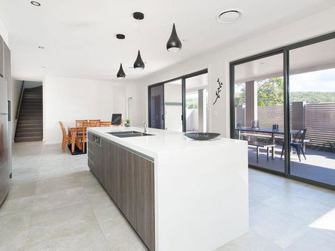Forever Fingal 205 Rocky Point - Tourism Noosa 6