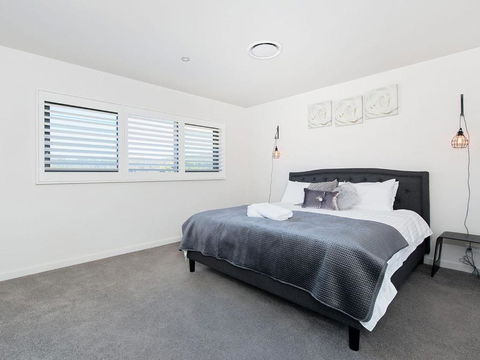 Forever Fingal 205 Rocky Point - Tourism Noosa 4