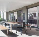 Forever Fingal 205 Rocky Point - Tourism Noosa