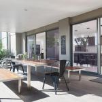 Forever Fingal 205 Rocky Point - Tourism Noosa 0