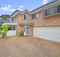 3 / 54 Owen Street Port Macquarie - Tourism Noosa
