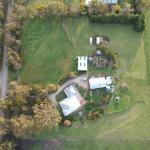 Aashay B & B - Tourism Noosa 0