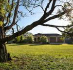 Muskvale Villa - Tourism Noosa