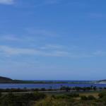 Eagles Nest Ocean Lookout - Tourism Noosa 0
