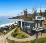 Iluka Blue - Tourism Noosa