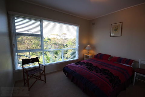 Fairways Close - Tourism Noosa 5