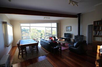 Fairways Close - Tourism Noosa 2