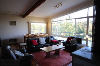 Fairways Close - Tourism Noosa 6