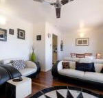 Southside Central Unit - Tourism Noosa