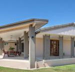 Home at Southside Central - Tourism Noosa