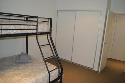 Family Friendly Unit - Tourism Noosa 4