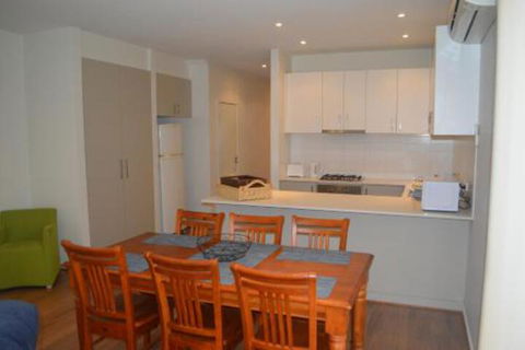 Family Friendly Unit - Tourism Noosa 6