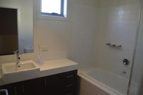 Family Friendly Unit - Tourism Noosa 5