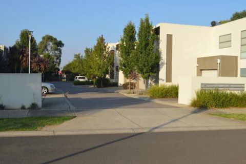 Family Friendly Unit - Tourism Noosa 0