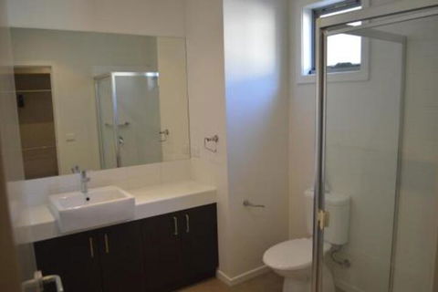 Family Friendly Unit - Tourism Noosa 7