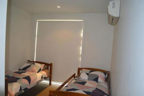 Family Friendly Unit - Tourism Noosa 2