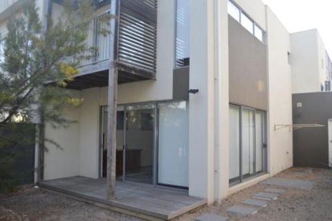 Family Friendly Unit - Tourism Noosa 3