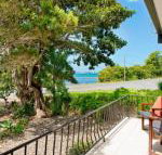 Anchor Lodge - Tourism Noosa