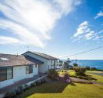 106 Ocean Parade Dalmeny - Tourism Noosa