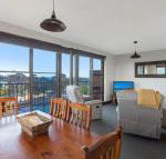 Sheridan Court on Wagonga - Tourism Noosa