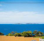 Countess Court Unit Great Ocean Views - Tourism Noosa