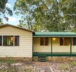 Beachwood on Casey - Tourism Noosa