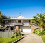 The Tempre at Narooma - Tourism Noosa