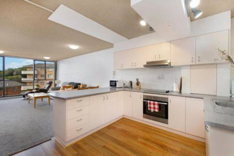 Beachpark 24 58 Pacific Drive - Tourism Noosa 5