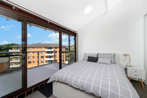 Beachpark 24 58 Pacific Drive - Tourism Noosa 3