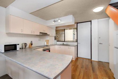 Beachpark 24 58 Pacific Drive - Tourism Noosa 2