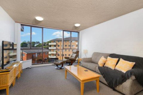 Beachpark 24 58 Pacific Drive - Tourism Noosa 4