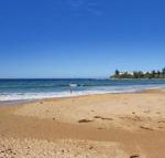 Baltica Beach House - Tourism Noosa