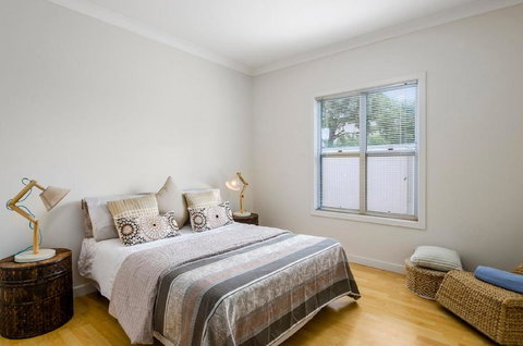 Zaahira House - Tourism Noosa 6