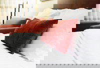 Burrum Town QLD Tourism Noosa