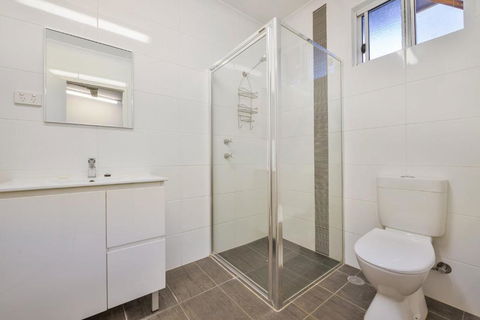 Getaway Villas Unit 38 3 1 Bedroom Self Contained Accommodation - Tourism Noosa 3