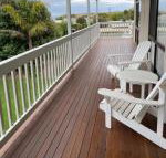 Maslin Beach Getaway - Tourism Noosa