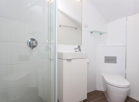 McLeod - Tourism Noosa 3